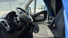 Fiat Ducato 35 2.3 M-jet E6 3.5t L3 - 11