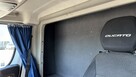 Fiat Ducato 35 2.3 M-jet E6 3.5t L3 - 13