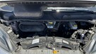 Fiat Ducato 35 2.3 M-jet E6 3.5t L3 - 15