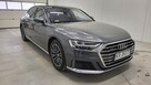 Audi A8 L 50 TDI mHEV Quattro Tiptr. - 3