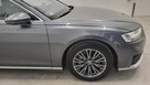 Audi A8 L 50 TDI mHEV Quattro Tiptr. - 4