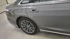 Audi A8 L 50 TDI mHEV Quattro Tiptr. - 5
