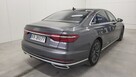 Audi A8 L 50 TDI mHEV Quattro Tiptr. - 6