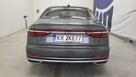 Audi A8 L 50 TDI mHEV Quattro Tiptr. - 7