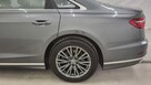Audi A8 L 50 TDI mHEV Quattro Tiptr. - 9