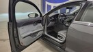 Audi A8 L 50 TDI mHEV Quattro Tiptr. - 11