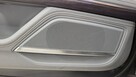 Audi A8 L 50 TDI mHEV Quattro Tiptr. - 12