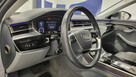 Audi A8 L 50 TDI mHEV Quattro Tiptr. - 13