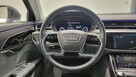 Audi A8 L 50 TDI mHEV Quattro Tiptr. - 15