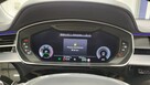 Audi A8 L 50 TDI mHEV Quattro Tiptr. - 16