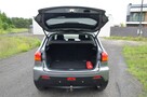 Mitsubishi ASX Zarejestrowany 1.6i 117KM Serwis 100%Org.lakier! Bi-xenon Panorama - 5