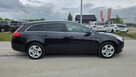 Opel Insignia duza navi super stan zarejestrowana - 4