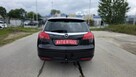 Opel Insignia duza navi super stan zarejestrowana - 7