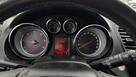 Opel Insignia duza navi super stan zarejestrowana - 10