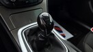 Opel Insignia duza navi super stan zarejestrowana - 11