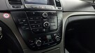 Opel Insignia duza navi super stan zarejestrowana - 12