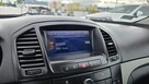 Opel Insignia duza navi super stan zarejestrowana - 13