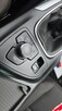 Opel Insignia duza navi super stan zarejestrowana - 14
