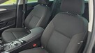 Opel Insignia duza navi super stan zarejestrowana - 15