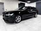 Volvo V90 2.0 D4 190KM*INSCRIPTION*Full Led*Virtual*Multimedia*Keyless*HiFi*TOP - 2