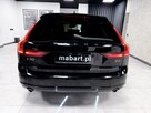 Volvo V90 2.0 D4 190KM*INSCRIPTION*Full Led*Virtual*Multimedia*Keyless*HiFi*TOP - 4