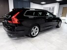Volvo V90 2.0 D4 190KM*INSCRIPTION*Full Led*Virtual*Multimedia*Keyless*HiFi*TOP - 5