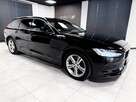 Volvo V90 2.0 D4 190KM*INSCRIPTION*Full Led*Virtual*Multimedia*Keyless*HiFi*TOP - 6
