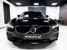 Volvo V90 2.0 D4 190KM*INSCRIPTION*Full Led*Virtual*Multimedia*Keyless*HiFi*TOP - 7