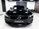 Volvo V90 2.0 D4 190KM*INSCRIPTION*Full Led*Virtual*Multimedia*Keyless*HiFi*TOP - 8