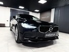 Volvo V90 2.0 D4 190KM*INSCRIPTION*Full Led*Virtual*Multimedia*Keyless*HiFi*TOP - 9