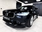 Volvo V90 2.0 D4 190KM*INSCRIPTION*Full Led*Virtual*Multimedia*Keyless*HiFi*TOP - 10