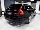 Volvo V90 2.0 D4 190KM*INSCRIPTION*Full Led*Virtual*Multimedia*Keyless*HiFi*TOP - 11