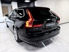 Volvo V90 2.0 D4 190KM*INSCRIPTION*Full Led*Virtual*Multimedia*Keyless*HiFi*TOP - 12