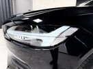Volvo V90 2.0 D4 190KM*INSCRIPTION*Full Led*Virtual*Multimedia*Keyless*HiFi*TOP - 13