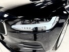 Volvo V90 2.0 D4 190KM*INSCRIPTION*Full Led*Virtual*Multimedia*Keyless*HiFi*TOP - 14