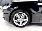 Volvo V90 2.0 D4 190KM*INSCRIPTION*Full Led*Virtual*Multimedia*Keyless*HiFi*TOP - 15