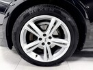 Volvo V90 2.0 D4 190KM*INSCRIPTION*Full Led*Virtual*Multimedia*Keyless*HiFi*TOP - 16