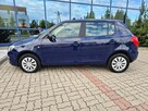 Škoda Fabia GWARANCJA * Pl salon * 1.2 benzyna * klimatyzacja * zadbany * wawa - 2