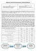 Škoda Fabia GWARANCJA * Pl salon * 1.2 benzyna * klimatyzacja * zadbany * wawa - 7