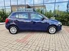 Škoda Fabia GWARANCJA * Pl salon * 1.2 benzyna * klimatyzacja * zadbany * wawa - 10
