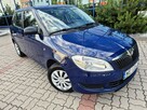 Škoda Fabia GWARANCJA * Pl salon * 1.2 benzyna * klimatyzacja * zadbany * wawa - 14