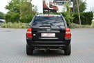 Kia Sportage 2.0CRDi 136KM MANUAL 2007r. Skóra Climatronic DVD NAVi TEMPOMAT - 7