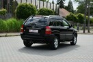 Kia Sportage 2.0CRDi 136KM MANUAL 2007r. Skóra Climatronic DVD NAVi TEMPOMAT - 8