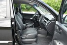 Kia Sportage 2.0CRDi 136KM MANUAL 2007r. Skóra Climatronic DVD NAVi TEMPOMAT - 12