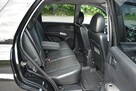 Kia Sportage 2.0CRDi 136KM MANUAL 2007r. Skóra Climatronic DVD NAVi TEMPOMAT - 13