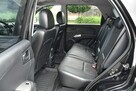 Kia Sportage 2.0CRDi 136KM MANUAL 2007r. Skóra Climatronic DVD NAVi TEMPOMAT - 14