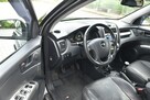 Kia Sportage 2.0CRDi 136KM MANUAL 2007r. Skóra Climatronic DVD NAVi TEMPOMAT - 15