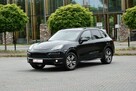 Porsche Cayenne S 4.8 400KM 2011r. Polskki SALON BOSE LED el klapa kamera wentylowane - 3