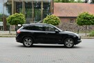 Porsche Cayenne S 4.8 400KM 2011r. Polskki SALON BOSE LED el klapa kamera wentylowane - 8