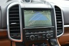 Porsche Cayenne S 4.8 400KM 2011r. Polskki SALON BOSE LED el klapa kamera wentylowane - 12
